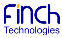 Optical Finch Technologies
